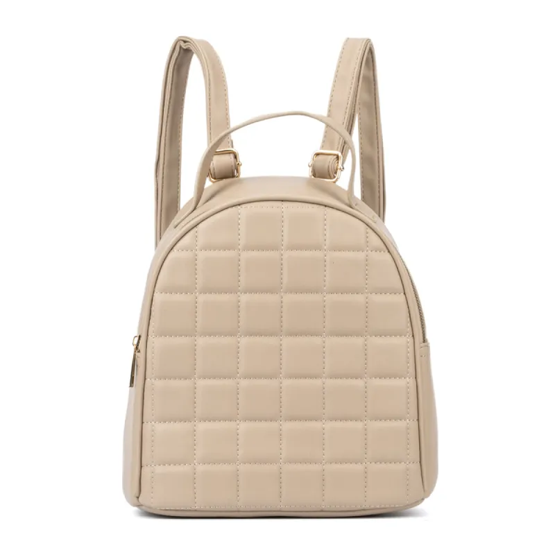 Belinda Backpack sold by Charming Charlie