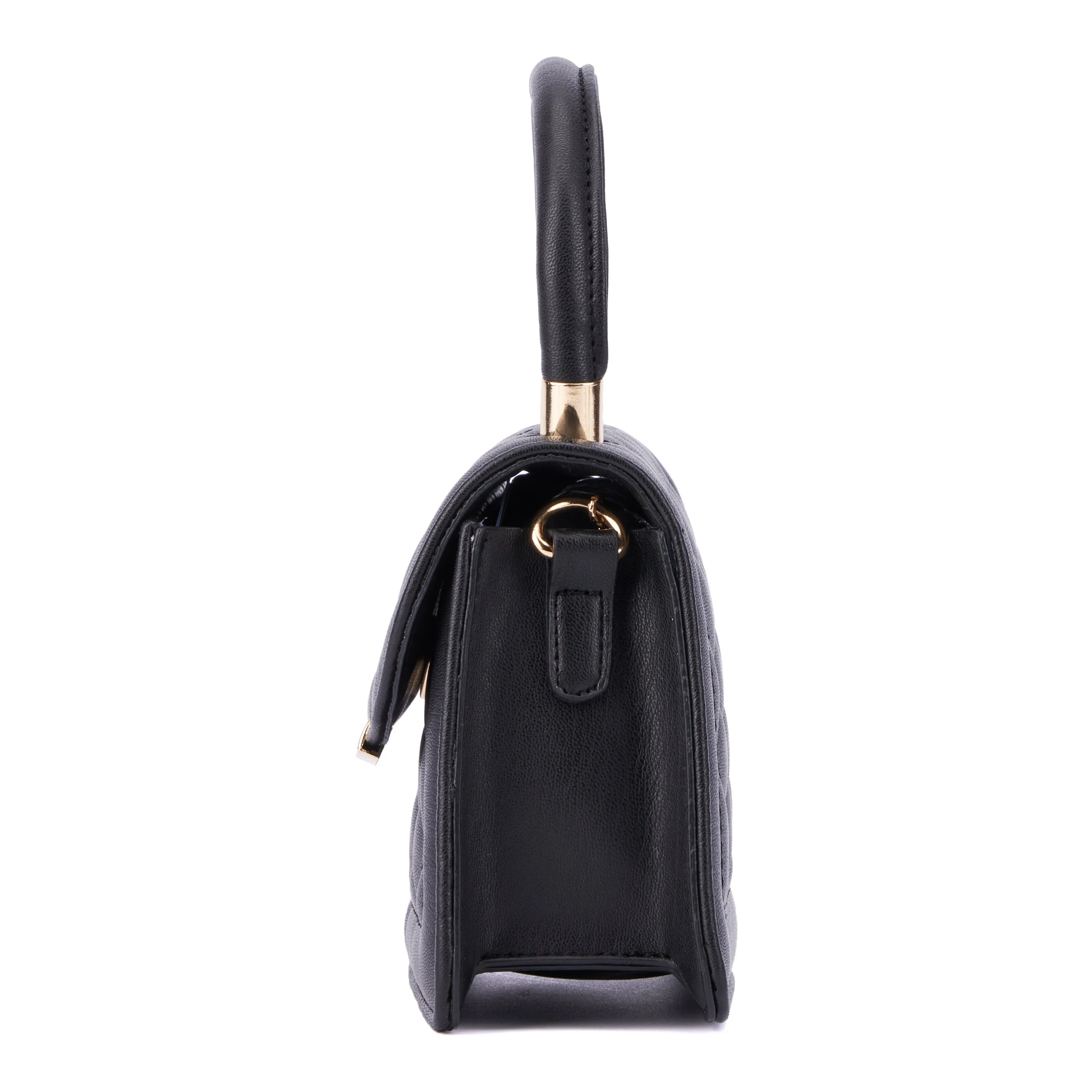 Laurel Crossbody sold by Charming Charlie product image thumbnail 3