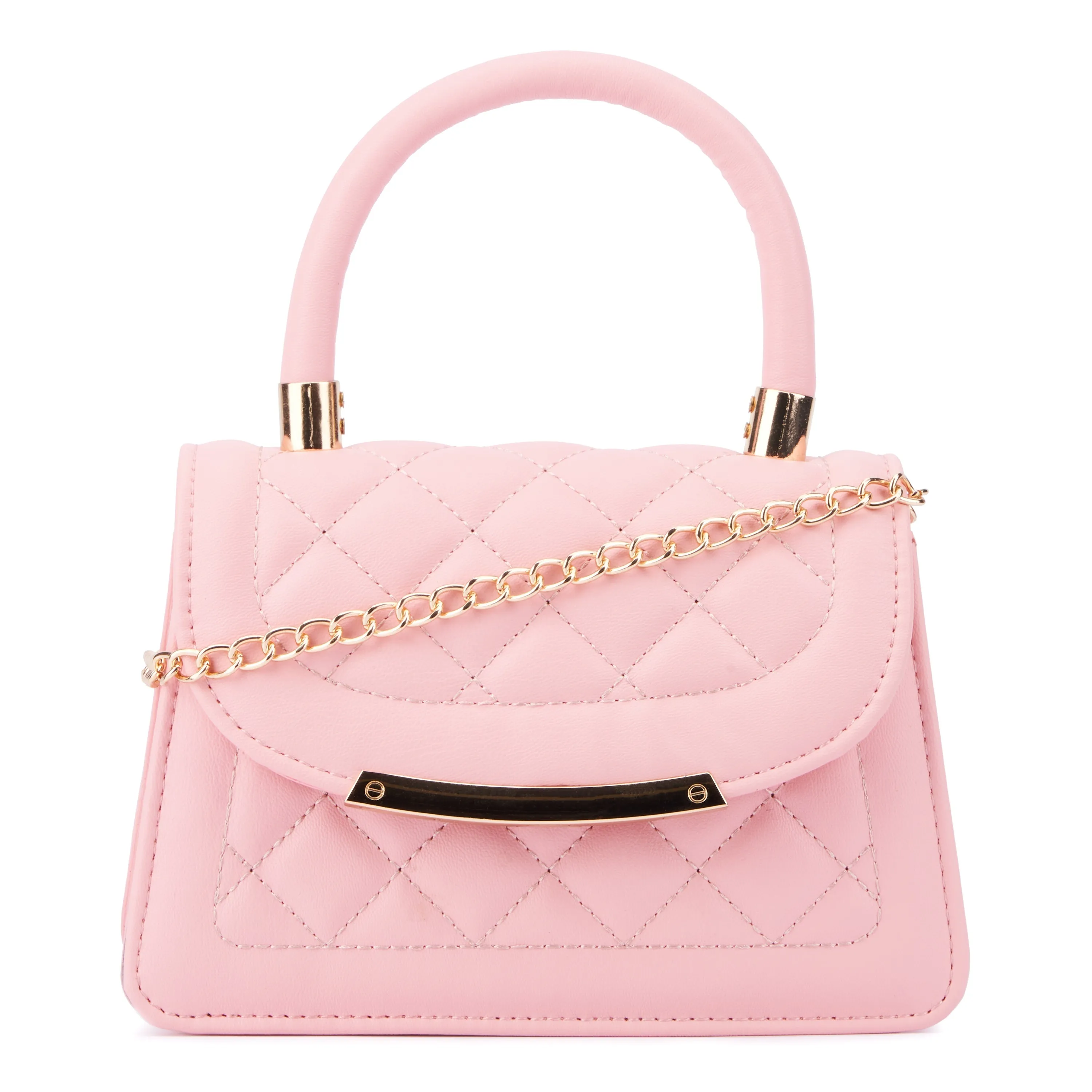 Laurel Crossbody sold by Charming Charlie product image thumbnail 5
