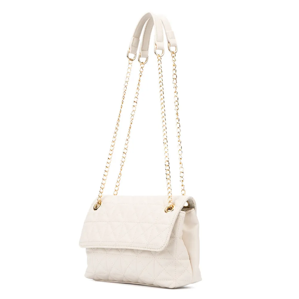 Vicky Crossbody sold by Charming Charlie product image thumbnail 2