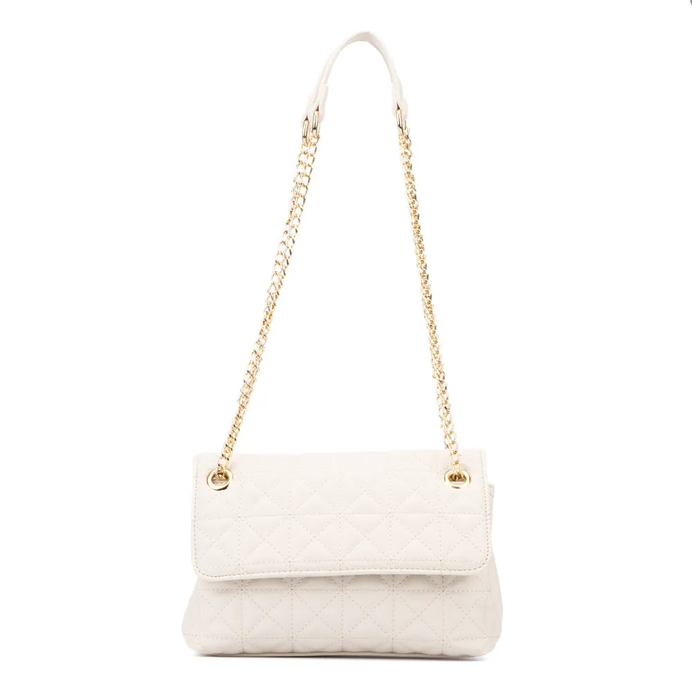 Vicky Crossbody sold by Charming Charlie