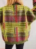 Heathered Button Up Long Sleeve Cardigan sold by Charming Charlie