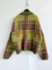 Heathered Button Up Long Sleeve Cardigan sold by Charming Charlie