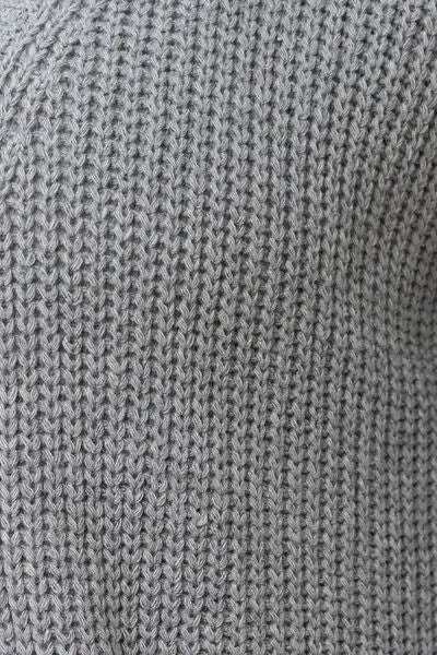 Button Up Long Sleeve Cardigan with Pockets sold by Charming Charlie product image thumbnail 5