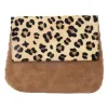 Jungle Crossbody Purse sold by Charming Charlie