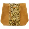 Phoenix Tote sold by Charming Charlie