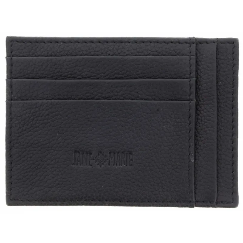 Jet Card Holder sold by Charming Charlie