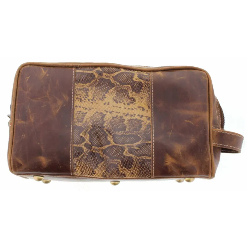 Sadie Dopp Kit sold by Charming Charlie