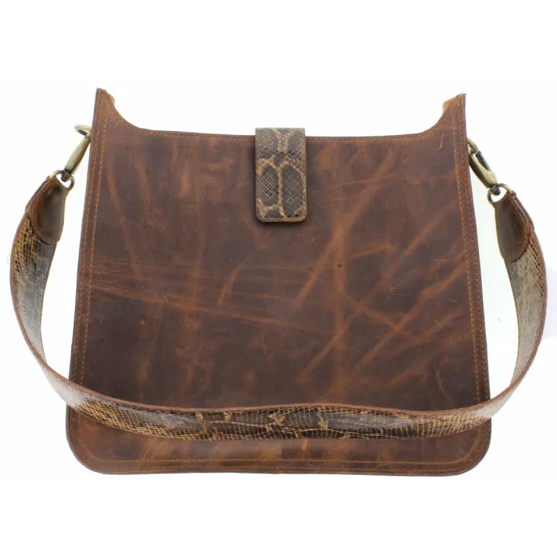 Sadie Purse sold by Charming Charlie