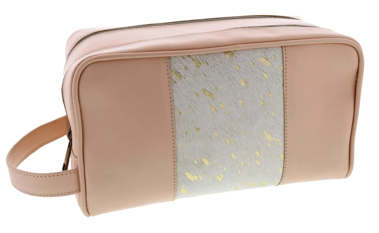 Rosie Dopp Kit sold by Charming Charlie