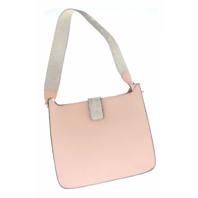 Rosie Purse sold by Charming Charlie