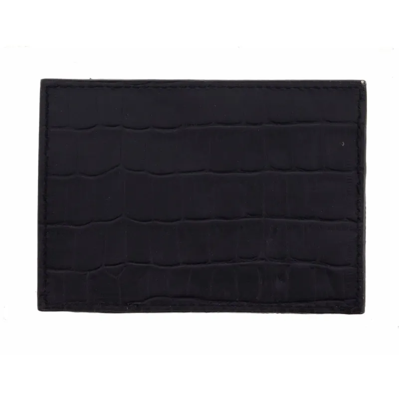 Allie ID Card Holder sold by Charming Charlie