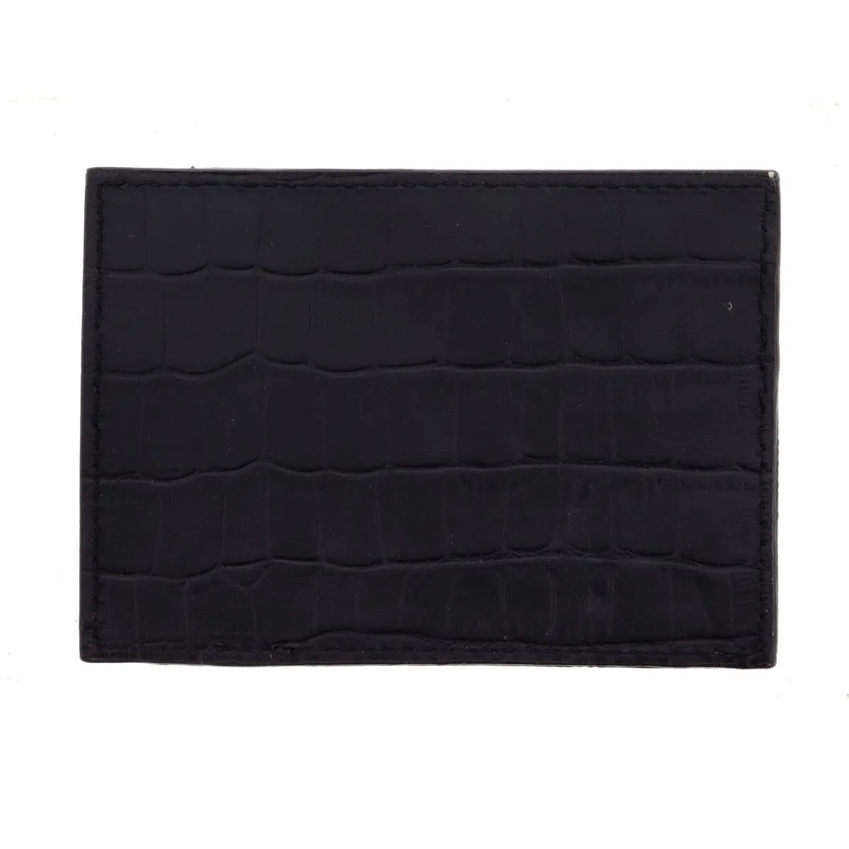 Allie ID Card Holder sold by Charming Charlie