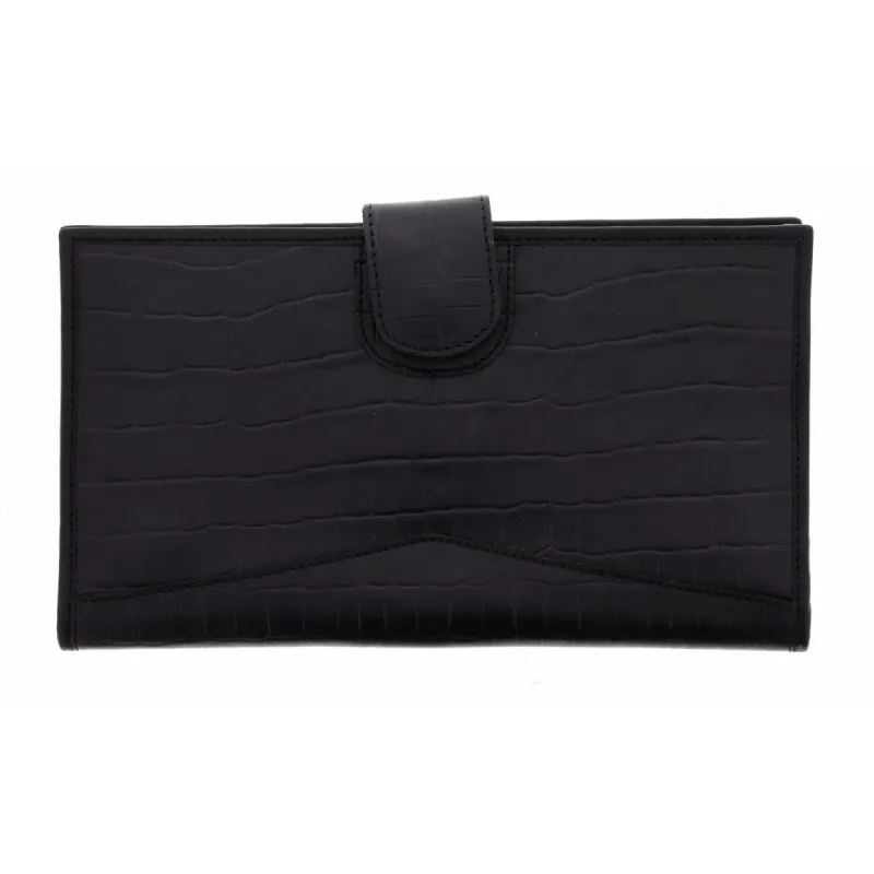 Allie Wallet sold by Charming Charlie