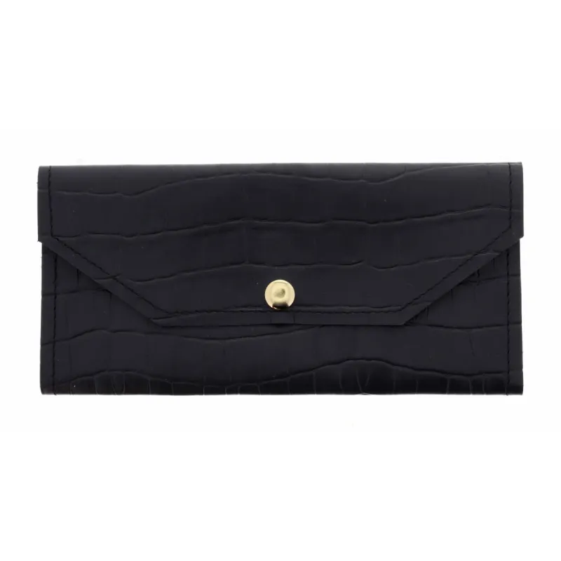 Allie Wallet-2 sold by Charming Charlie