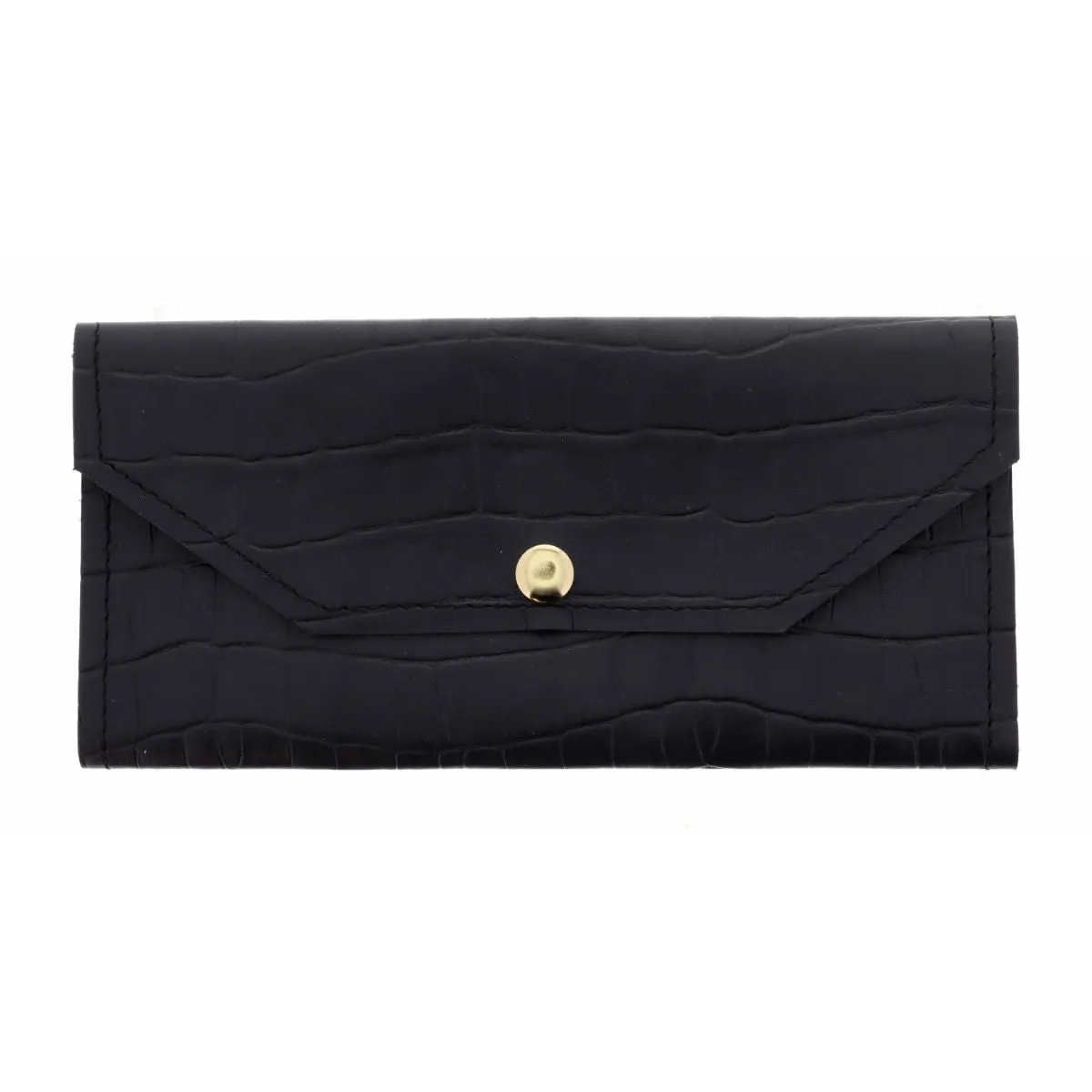 Allie Wallet-2 sold by Charming Charlie