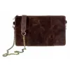 Dusty Crossbody sold by Charming Charlie