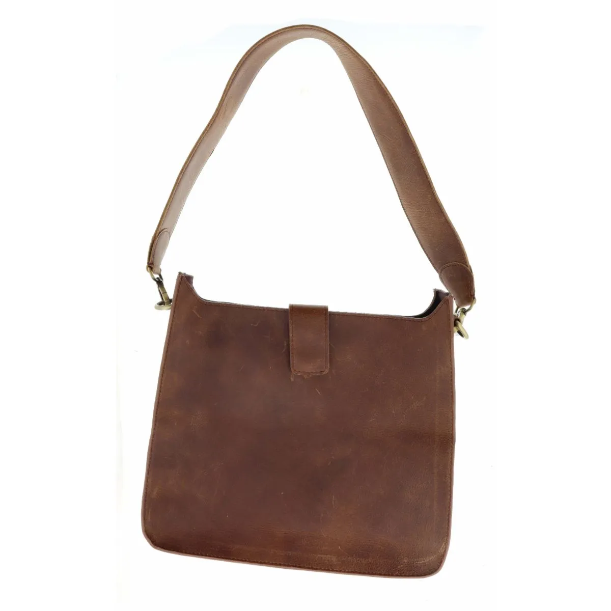 Dusty Purse sold by Charming Charlie