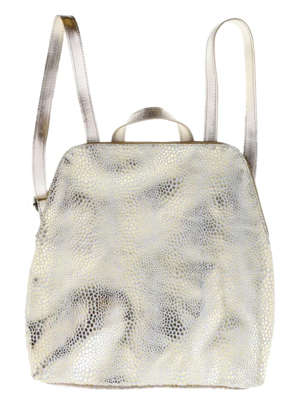 Piper Slim Backpack sold by Charming Charlie