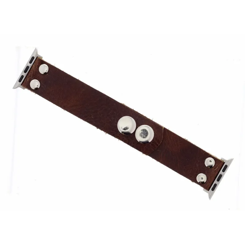 Dusty Watch Band made by Charming Charlie
