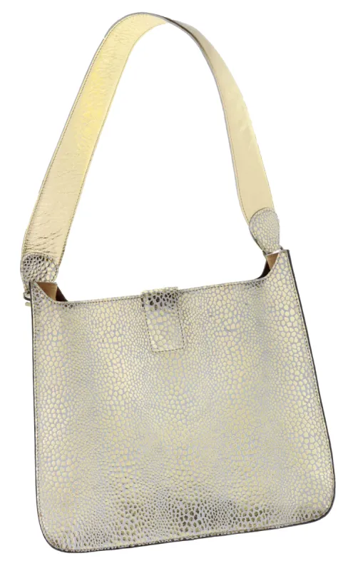 Piper Purse sold by Charming Charlie