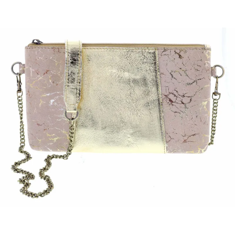 Arizona Crossbody sold by Charming Charlie