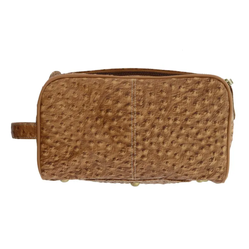 Blake Dopp Kit sold by Charming Charlie