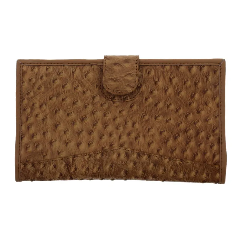 Blake Wallet sold by Charming Charlie