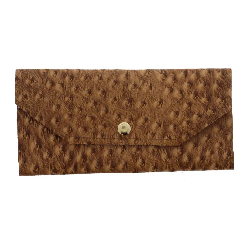 Blake Wallet-2 made by Charming Charlie
