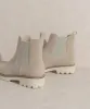 Oasis Society Gianna - Chunky Sole Chelsea Boot sold by Charming Charlie