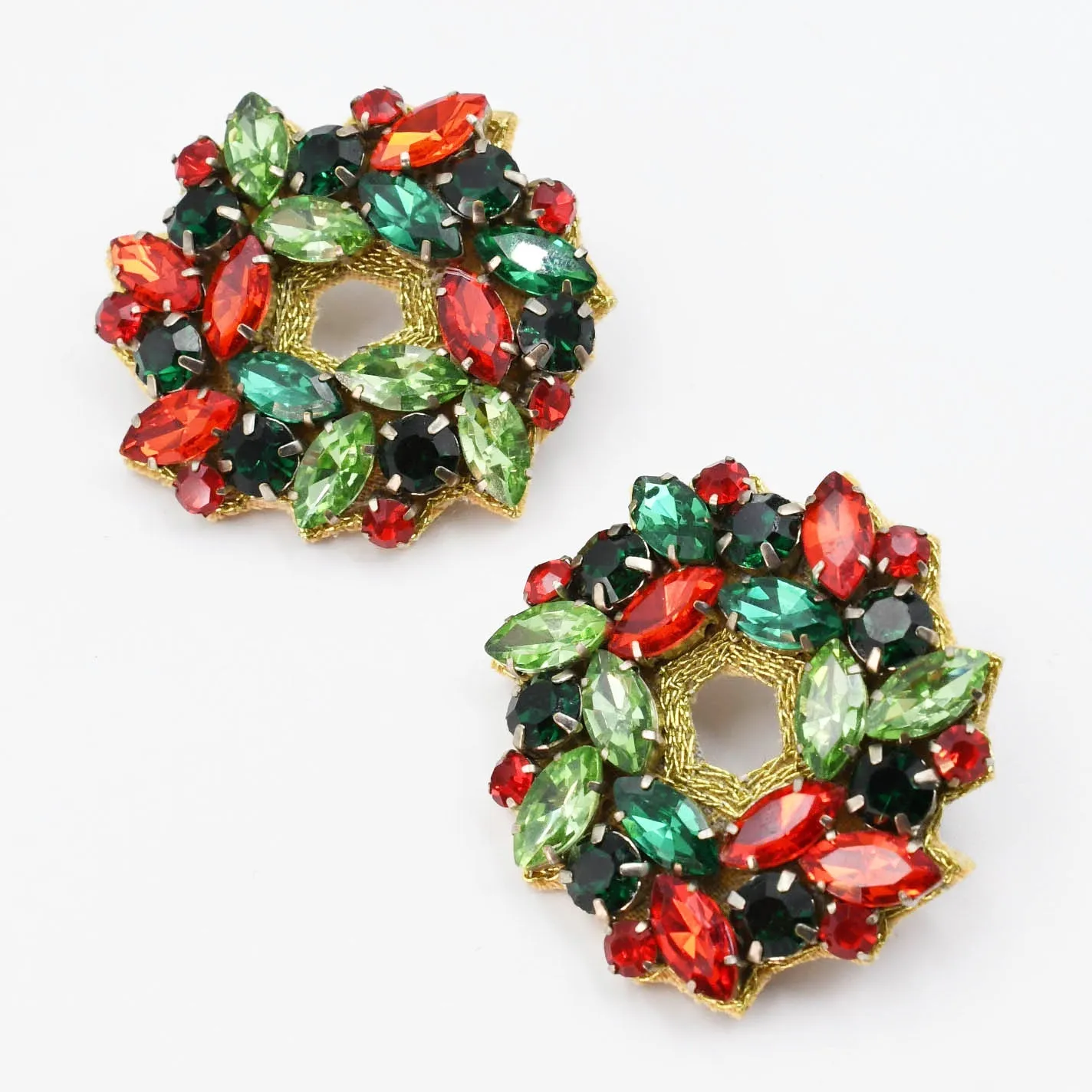 Corona Stud sold by Charming Charlie