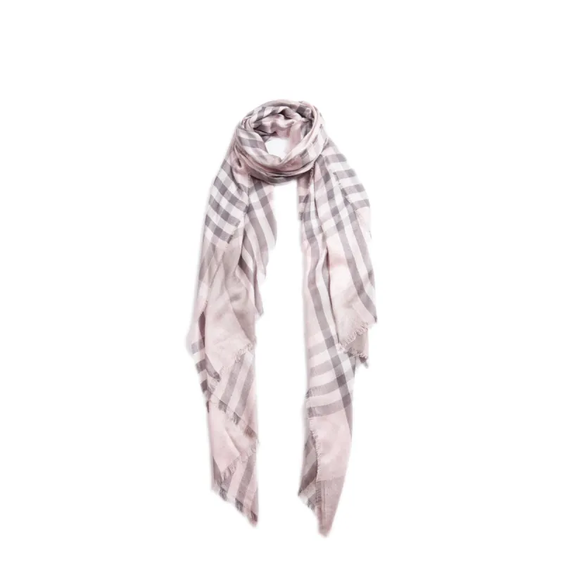 Scottish Plaid sold by Charming Charlie