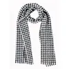 Cashmere Houndstooth sold by Charming Charlie
