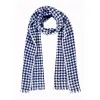 Cashmere Houndstooth sold by Charming Charlie