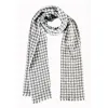 Cashmere Houndstooth sold by Charming Charlie