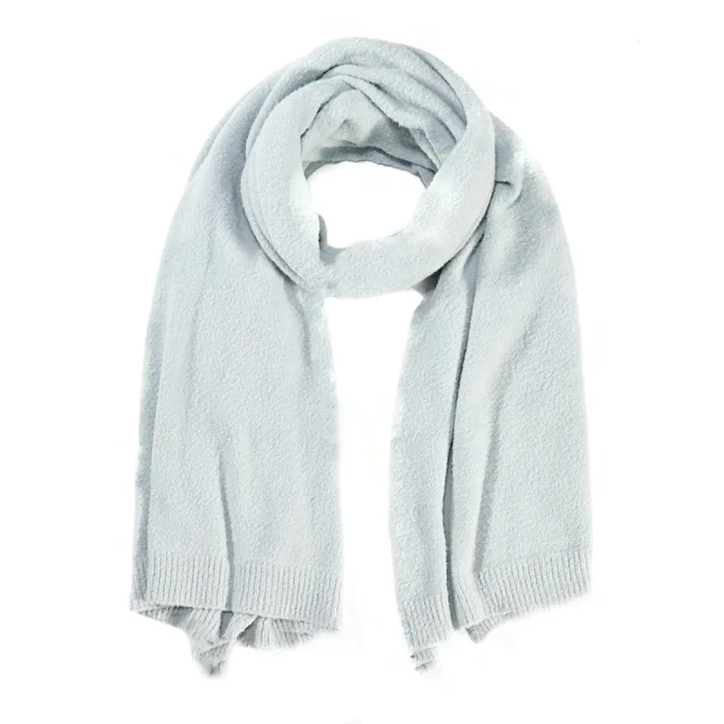 Heavenly Spa Wrap sold by Charming Charlie