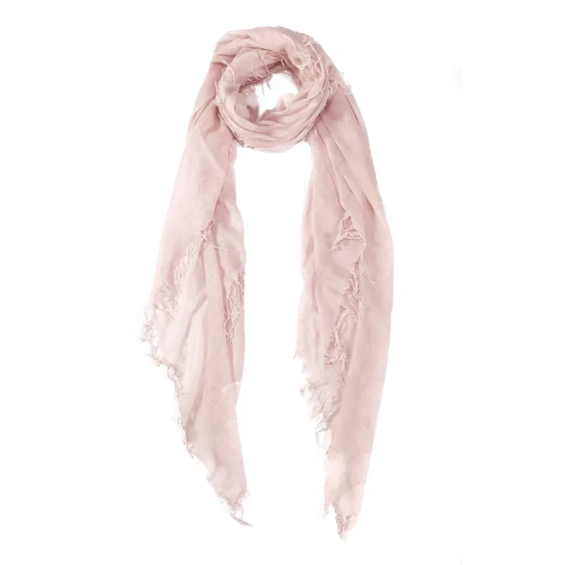 Heathered Cashmere sold by Charming Charlie