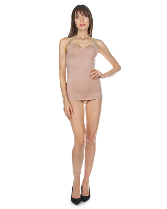 Modal Reversible Camisole sold by Charming Charlie