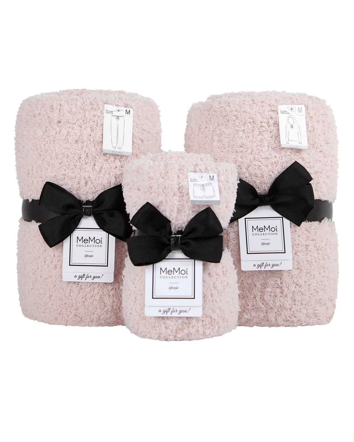 Women's Ultra-Plush Chenille Drawstring Hoodie sold by Charming Charlie product image thumbnail 4