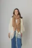 Solid Oblong Scarf sold by Charming Charlie
