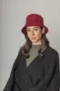 Thin Corduroy Bucket Hat sold by Charming Charlie