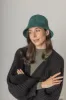 Thin Corduroy Bucket Hat sold by Charming Charlie