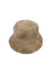 Tie Dye Teddy Bucket Hat sold by Charming Charlie