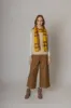 Plaid Scarf sold by Charming Charlie
