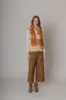 Plaid Scarf sold by Charming Charlie