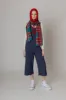 Plaid Scarf sold by Charming Charlie