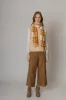 Plaid Scarf sold by Charming Charlie