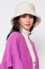 Corduroy Bucket Hat sold by Charming Charlie