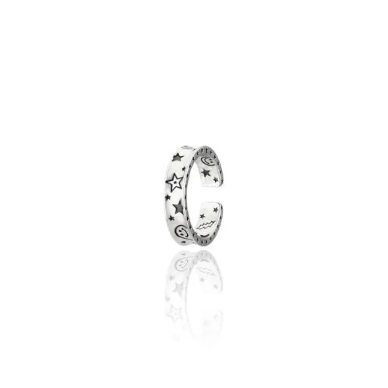 DOROTHY RING sold by Charming Charlie