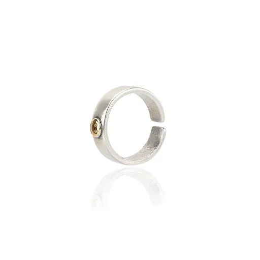 MONROE RING sold by Charming Charlie product image thumbnail 2